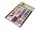 Matho Models 1:35 Movie Posters E - 2000s
