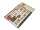 Matho Models 1:35 Movie Posters - BIG SET