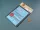 Matho Models 1:35 Shop Front Signs A