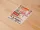 Matho Models 1:35 Shop Front Signs C