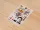 Matho Models 1:35 Graffiti decals set 2