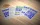 Matho Models 1:35 Street Name Signs - BIG SET
