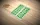Matho Models 1:35 Emergency Signs