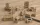 Matho Models 1:35 Wooden Crates: whiskey