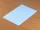 Matho Models Decal Numbers - small, white, type 1
