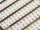 Matho Models PE Numbers: 1,5 - 2,0 - 2,5 - 3,0mm