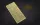 Matho Models PE Brass Strips B: 1,25 - 3 mm (0,10mm thickness)