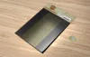 Matho Models PE Brass Strips B: 1,25 - 3 mm (0,10mm thickness)