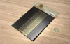 Matho Models PE Brass Strips C: 0,2 - 1 mm (0,15mm thickness)