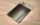 Matho Models PE Brass Strips C: 0,2 - 1 mm (0,15mm thickness)