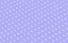Matho Models Decal Numbers - 1.5mm, white, type 1
