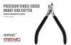 MENG-Model Precision Single-edged Hobby Side Cutter
