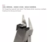 MENG-Model Precision Single-edged Hobby Side Cutter