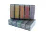 MENG-Model High Performance Flexible Sandpaper(FineSet),incl.Specificat:180/280/400/600/800