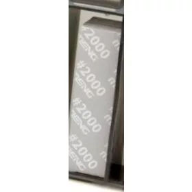   MENG-Model High Performance Flexible Sandpaper (Extra Fine Refill Pack/2000#)