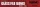 MENG-Model Glass File (Long)