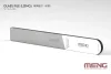 MENG-Model Glass File (Long)