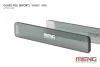 MENG-Model Glass File (Short)