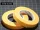 MENG-Model Masking Tape (10mm Wide)