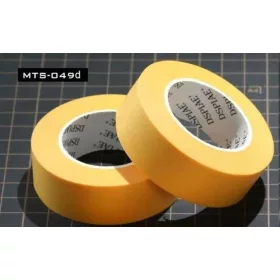 MENG-Model Masking Tape (20mm Wide)