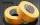 MENG-Model Masking Tape (20mm Wide)