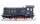 Planet Models WR 360 C14 Diesel Lokomotive