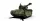Planet Models 1:72 ARL-44 'The Last French Heavy Tank'