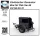 Planet Models 1:72 Elektrischer Generator 8kw für Flak Sw-36) mit Sd.Ah.51 1/72