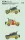 Planet Models 1:72 Morris CS9 British Light Armored Car ‘North African Campaign’1/72