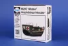 Planet Models 1:72 M29C Weasel ‘Amphibious Version’