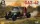 Military Wheels 1:72 GAZ-42 Soviet truck