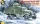 Military Wheels 1:72 GAZ AA armored truck with Maxim AA gun
