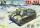 Military Wheels 1:72 SU-76i