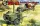 Military Wheels 1:72 PK-43 Russian field kitchen