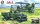 Military Wheels 1:72 AS-1 Airfield starter