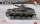 Military Wheels 1:72 T-60-3 (ZSU Flak 12,7 mm)