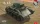 Military Wheels 1:72 T-45 Light Tank