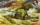 Military Wheels 1:72 F-22 Soviet 76, 2mm division gun