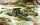 Military Wheels 1:72 Pak 36r Germann gun