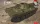 Military Wheels 1:72 Tank T-60 (ZSU Flak 12,7 mm)