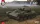 Military Wheels 1:72 T-60 (Zis-19)