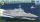 Bronco Models 1:350 LCS-2'Independence'