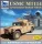 Bronco Models 1:350 USMC M-1114 UP-Armoured Vehicle