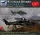 Bronco Models 1:350 WZ-10 Attack Helicopte