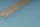 Albion Alloys Nickel Silver Rod 0.7 mm
