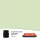 Lifecolor Apc Interior Green 22 ml