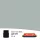 Lifecolor Air Grey 22 ml