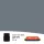 Lifecolor Eagle Grey 22 ml