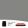 Lifecolor Dark Gull Grey 22 ml