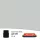 Lifecolor Light Grey 22 ml
